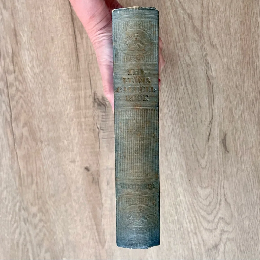 tudor publishing co questions leave